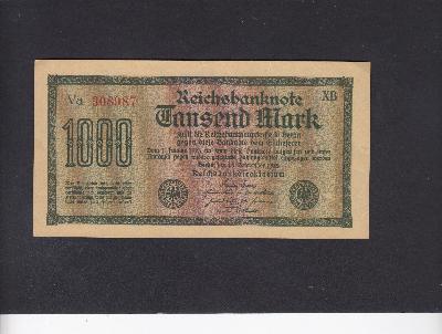 Beschrijving voorzijde: ARMS